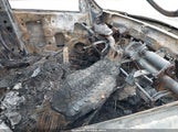 Ford Escape Xlt 1FMYU93185DA11341 снимка