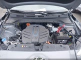 Hyundai Kona Electric Limited KM8K53AG9PU169830 снимка