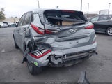 Hyundai Kona Electric Limited KM8K53AG9PU169830 photo