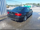 BMW 335I xDrive WBAKF9C55CE859012 снимка