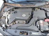 Nissan Altima 2.5/2.5 S/2.5 Sl/2.5 Sv 1N4AL3AP9FC416702 снимка