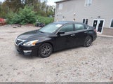 Nissan Altima 2.5/2.5 S/2.5 Sl/2.5 Sv 1N4AL3AP9FC416702 снимка