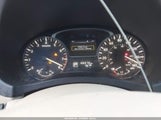 Nissan Altima 2.5/2.5 S/2.5 Sl/2.5 Sv 1N4AL3AP9FC416702 photo