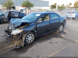 Toyota Corolla Le 1NXBU4EE5AZ300518 снимка