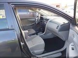Toyota Corolla Le 1NXBU4EE5AZ300518 снимка