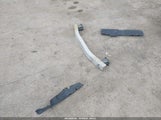 Honda Civic Si 2HGFA55599H702949 снимка