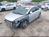 Honda Civic Si 2HGFA55599H702949 снимка