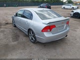 Honda Civic Si 2HGFA55599H702949 снимка