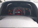 Honda Civic Si 2HGFA55599H702949 снимка