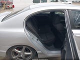 Honda Civic Si 2HGFA55599H702949 снимка