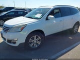 Chevrolet Traverse 2Lt 1GNKVHKD2HJ215482 снимка