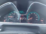Chevrolet Traverse 2Lt 1GNKVHKD2HJ215482 снимка