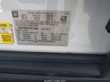 Chevrolet Traverse 2Lt 1GNKVHKD2HJ215482 снимка