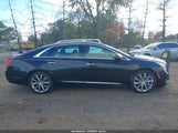 Cadillac Xts 2G61L5S30E9326090 fotografie
