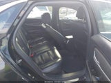 Cadillac Xts 2G61L5S30E9326090 снимка