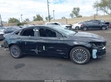 Ford Fusion Hybrid Titanium 3FA6P0RU7JR120915 fotografie