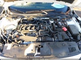 Honda Civic Sport Touring SHHFK7H99JU221842 снимка