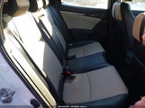 Honda Civic Sport Touring SHHFK7H99JU221842 снимка
