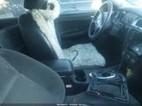 Chevrolet Impala Police 2G1WD5E33D1148998 снимка