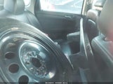 Chevrolet Impala Police 2G1WD5E33D1148998 снимка