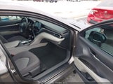 Toyota Camry Le 4T1C11AK0NU653830 снимка