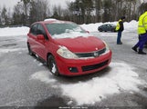 Nissan Versa 1.8S 3N1BC13E47L422026 снимка