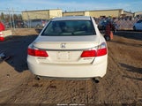 Honda Accord Sport 1HGCR2F59DA121984 photo