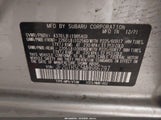 Subaru Crosstrek Sport JF2GTHSC5MH686797 photo