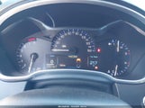 Cadillac Srx Premium Collection 3GYFNJE36DS559470 снимка