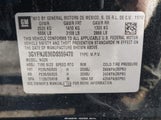 Cadillac Srx Premium Collection 3GYFNJE36DS559470 снимка