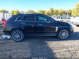 Cadillac Srx Premium Collection 3GYFNJE36DS559470 снимка
