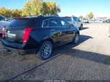 Cadillac Srx Premium Collection 3GYFNJE36DS559470 снимка