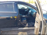 Cadillac Srx Premium Collection 3GYFNJE36DS559470 снимка