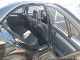 Mercedes-Benz C 300 Sport 4Matic WDDGF8AB2ER306105 снимка