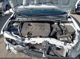 Toyota Corolla Le Eco 5YFBPRHE5EP105297 снимка