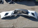 Toyota Corolla Le Eco 5YFBPRHE5EP105297 снимка