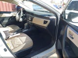 Toyota Corolla Le Eco 5YFBPRHE5EP105297 снимка