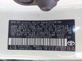 Toyota Corolla Le Eco 5YFBPRHE5EP105297 снимка