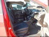 Chevrolet Sonic Premier Auto 1G1JF5SB7K4122342 снимка