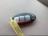Nissan Pathfinder S 5N1DR2MM6HC692125 снимка