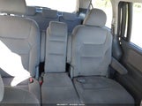 Honda Odyssey Ex 5FNRL38467B052588 снимка
