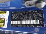 Toyota Camry Xse 4T1K61AK0PU098619 photo