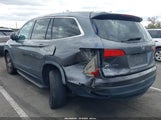 Honda Pilot Ex-L 5FNYF6H71GB090065 снимка