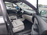 Honda Pilot Ex-L 5FNYF6H71GB090065 снимка