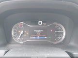 Honda Pilot Ex-L 5FNYF6H71GB090065 снимка