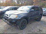 Toyota 4Runner Sr5 V6 JTEBU14R070122603 снимка