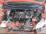 Honda Fit Ex 3HGGK5H80JM720110 снимка