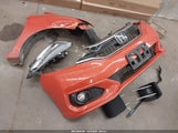 Honda Fit Ex 3HGGK5H80JM720110 снимка