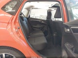 Honda Fit Ex 3HGGK5H80JM720110 снимка