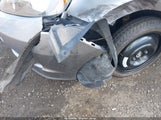 Honda Fit JHMGE8G20AC010001 снимка